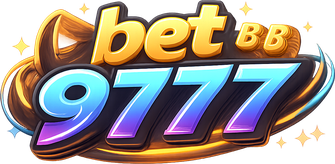 bet 9777 লোগো